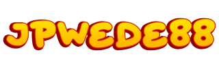 jpwede88
